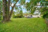 2520 Lanier Court - Photo 49