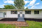 2520 Lanier Court - Photo 5