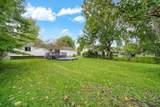 2520 Lanier Court - Photo 50