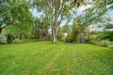 2520 Lanier Court - Photo 51