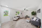 2520 Lanier Court - Photo 7