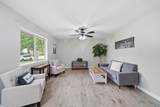 2520 Lanier Court - Photo 8