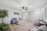 2520 Lanier Court - Photo 9