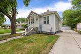23831 Deziel Street - Photo 1