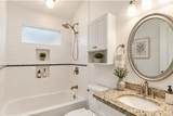 23831 Deziel Street - Photo 10