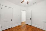 23831 Deziel Street - Photo 11