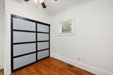 23831 Deziel Street - Photo 12