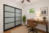 23831 Deziel Street - Photo 13