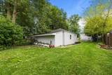 23831 Deziel Street - Photo 16