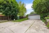 23831 Deziel Street - Photo 17