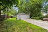 23831 Deziel Street - Photo 18
