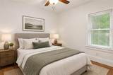 23831 Deziel Street - Photo 19