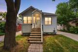 23831 Deziel Street - Photo 2