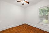 23831 Deziel Street - Photo 20