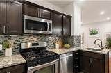 23831 Deziel Street - Photo 4