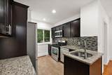 23831 Deziel Street - Photo 5