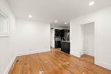 23831 Deziel Street - Photo 6