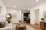 23831 Deziel Street - Photo 7