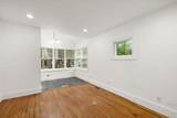 23831 Deziel Street - Photo 8