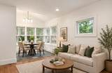 23831 Deziel Street - Photo 9
