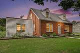 220 Douglas Street - Photo 1