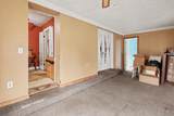 220 Douglas Street - Photo 10