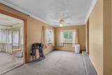 220 Douglas Street - Photo 11