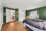 220 Douglas Street - Photo 12