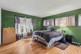 220 Douglas Street - Photo 13