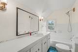 220 Douglas Street - Photo 15