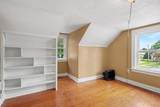 220 Douglas Street - Photo 16