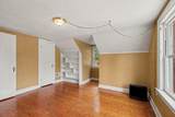 220 Douglas Street - Photo 17