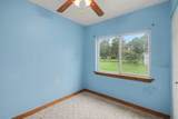 220 Douglas Street - Photo 18