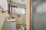 220 Douglas Street - Photo 21
