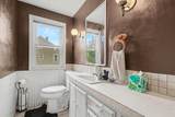 220 Douglas Street - Photo 22