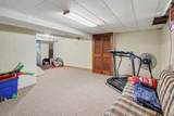 220 Douglas Street - Photo 23