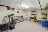 220 Douglas Street - Photo 24