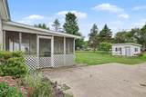 220 Douglas Street - Photo 25