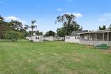 220 Douglas Street - Photo 26