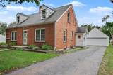 220 Douglas Street - Photo 3