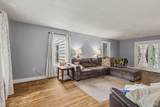 220 Douglas Street - Photo 5