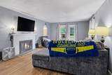 220 Douglas Street - Photo 6