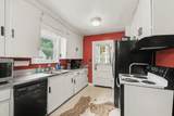 220 Douglas Street - Photo 7