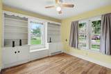 220 Douglas Street - Photo 8