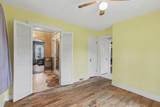 220 Douglas Street - Photo 9