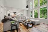 354 100th Street - Photo 10