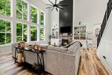 354 100th Street - Photo 11