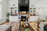 354 100th Street - Photo 12