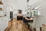 354 100th Street - Photo 13