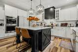 354 100th Street - Photo 14